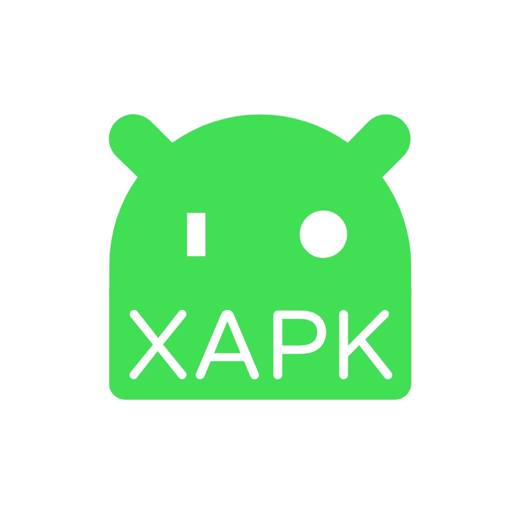 安大师XAPK安装器