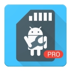 apps2sd