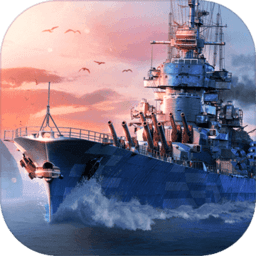 戰(zhàn)艦世界美服賬號(hào)登錄