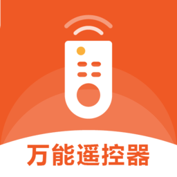 大白遙控器