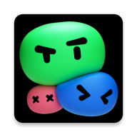 TapTapLite