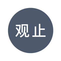 观止阅读