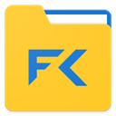 file commander