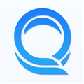 OC瀏覽器