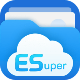 ESuperFile