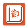 十八書(shū)屋自由閱讀