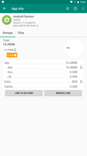 link2SD4.3.4