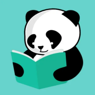 熊猫推文 5.3