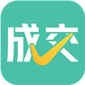 成交输入法