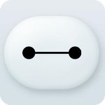 大白恢復(fù)