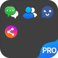 DualSpace Pro