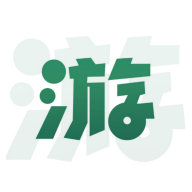 游机社