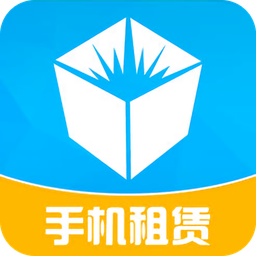 瓜牛租赁
