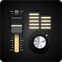 Equalizer