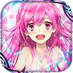 幻影纹章九游客户端