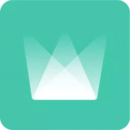 极光单词2.5.6