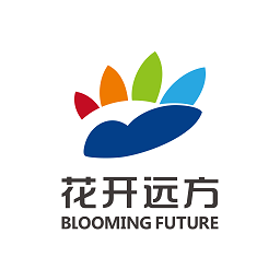 花开远方教育