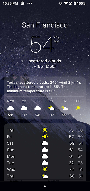 ios16啟動器截圖