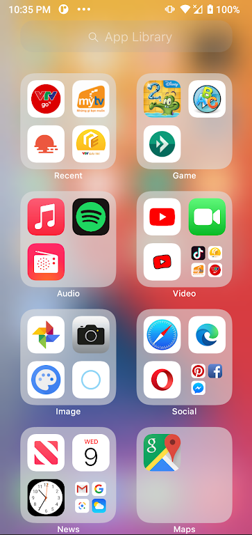 ios16啟動器