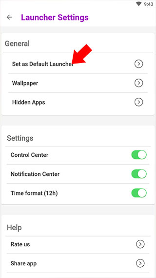 ios16啟動器