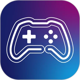 Gamepad Space