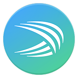 swiftkey輸入法