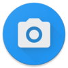 Open Camera