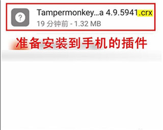 kiwibrowser