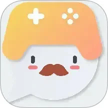游戲翻譯大師