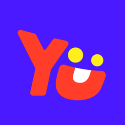 小語(yǔ)大師高級(jí)