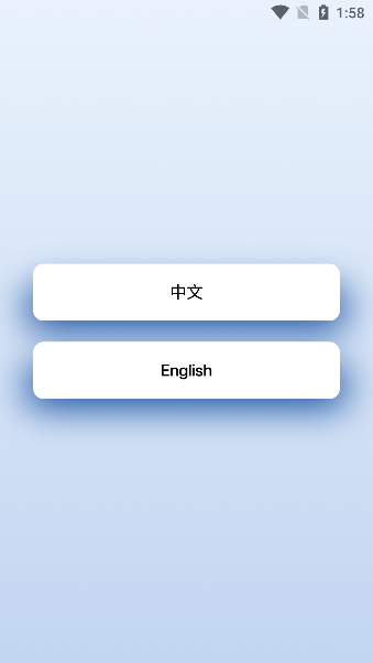 英漢翻譯君