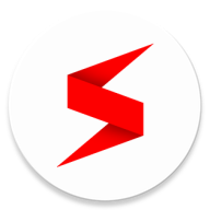 Soul Browser