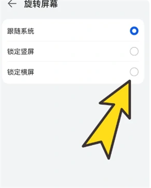 啵啵瀏覽器海外谷歌版