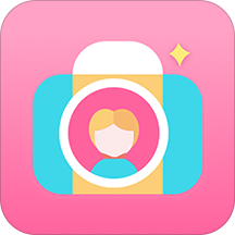 发型相机客户端App