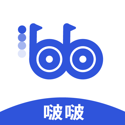 bobo浏览器全球通