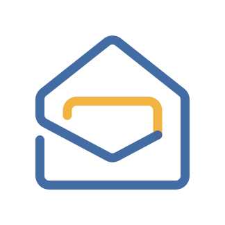 Zoho Mail