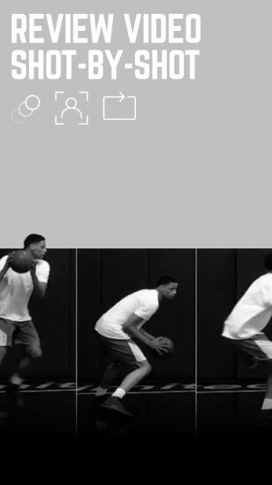 Homecourt