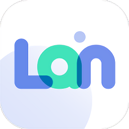 藍(lán)奏瀏覽器