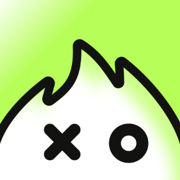 超機(jī)云游