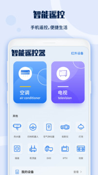 圖靈自動點擊器