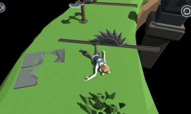 秘境逃脫3D2022截圖
