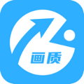 極速cn畫質1.86.00
