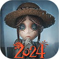 第五人格國(guó)際服Identity V