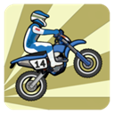 wheelie challenge游戲