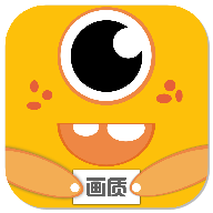 juzi666cc畫質(zhì)怪獸強(qiáng)開144幀