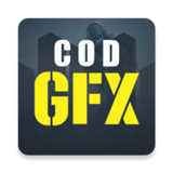 CODM GFX