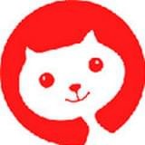 QQMH親親漫畫