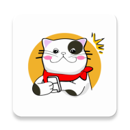 貓番閱讀