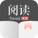 開源閱讀2023
