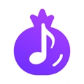 銅鐘音樂